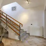 Villa Rose